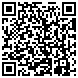 Imagen con el código QR de esta página