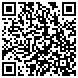 Imagen con el código QR de esta página