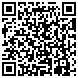 Imagen con el código QR de esta página