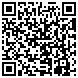 Imagen con el código QR de esta página