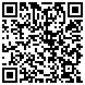 Imagen con el código QR de esta página