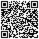 Imagen con el código QR de esta página