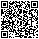 Imagen con el código QR de esta página