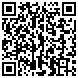 Imagen con el código QR de esta página