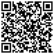 Imagen con el código QR de esta página