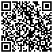 Imagen con el código QR de esta página