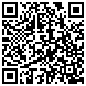 Imagen con el código QR de esta página