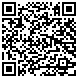 Imagen con el código QR de esta página