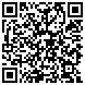 Imagen con el código QR de esta página