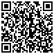 Imagen con el código QR de esta página