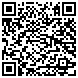 Imagen con el código QR de esta página