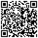 Imagen con el código QR de esta página