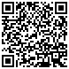 Imagen con el código QR de esta página