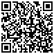 Imagen con el código QR de esta página