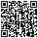 Imagen con el código QR de esta página