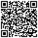 Imagen con el código QR de esta página