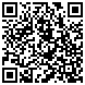 Imagen con el código QR de esta página