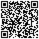 Imagen con el código QR de esta página