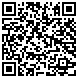 Imagen con el código QR de esta página