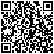 Imagen con el código QR de esta página