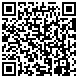 Imagen con el código QR de esta página