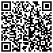 Imagen con el código QR de esta página