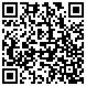Imagen con el código QR de esta página