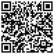 Imagen con el código QR de esta página