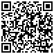 Imagen con el código QR de esta página