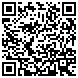 Imagen con el código QR de esta página