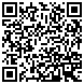 Imagen con el código QR de esta página