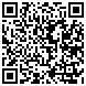 Imagen con el código QR de esta página