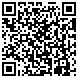 Imagen con el código QR de esta página