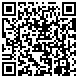 Imagen con el código QR de esta página