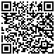 Imagen con el código QR de esta página