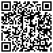 Imagen con el código QR de esta página