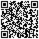 Imagen con el código QR de esta página