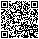 Imagen con el código QR de esta página