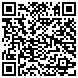Imagen con el código QR de esta página