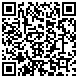 Imagen con el código QR de esta página