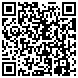 Imagen con el código QR de esta página