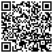 Imagen con el código QR de esta página