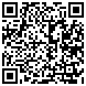 Imagen con el código QR de esta página