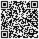 Imagen con el código QR de esta página