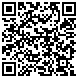 Imagen con el código QR de esta página