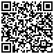 Imagen con el código QR de esta página