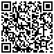 Imagen con el código QR de esta página