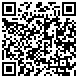 Imagen con el código QR de esta página