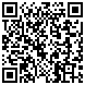 Imagen con el código QR de esta página