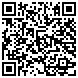 Imagen con el código QR de esta página